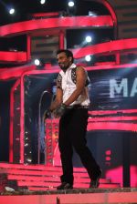 Remo D Souza at Dance India Dance grand finale in Mumbai on 21st April 2012 (209).JPG
